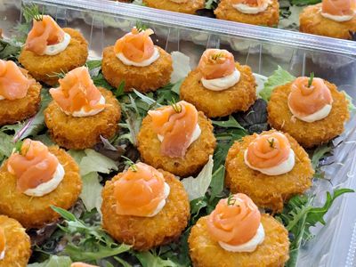 profitable-catering-amp-gourmet-takeaway-business-werribee-vic-4