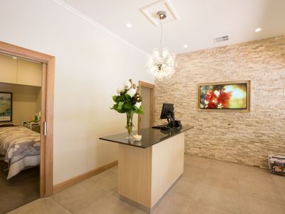 rare-opportunity-in-the-heart-of-dulwichs-boutique-precinct-7