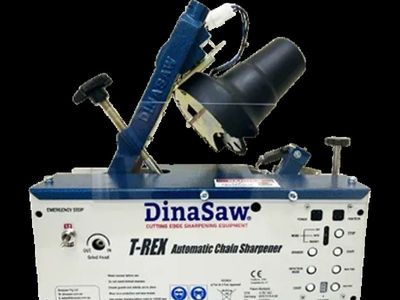 invest-in-engineering-amp-cnc-manufacturing-company-with-it-39-s-own-products-4