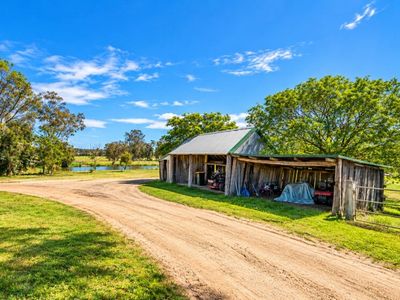 rare-wiwo-rural-amp-earthmoving-opportunity-265-acres-machinery-9