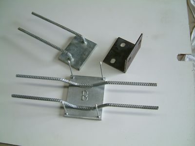 manufacturer-amp-supplier-of-water-treatment-solutions-7