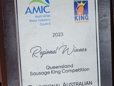 award-winning-butcher-shop-with-freehold-premises-established-since-1956-3