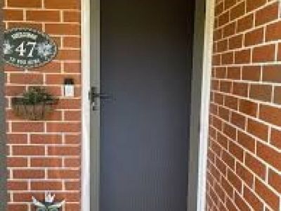 mid-north-coast-nsw-glass-amp-security-products-business-1