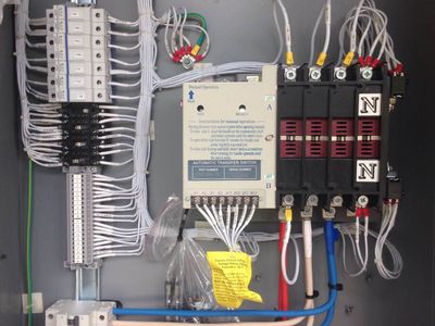 trusted-electrical-solutions-provider-in-vanuatu-0