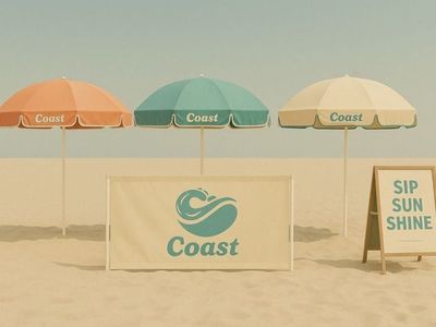 popular-cbd-cafe-with-catering-contracts-loyal-customer-base-amp-room-to-grow-4