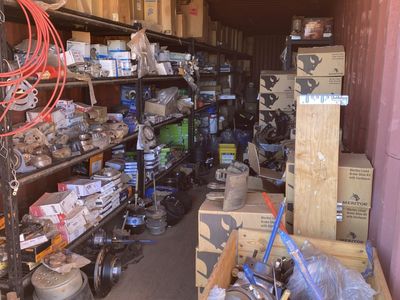 thriving-civil-contractor-amp-haulage-business-with-exceptional-growth-potential-5