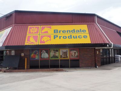 prime-leasehold-business-opportunity-in-thriving-commercial-precinct-9