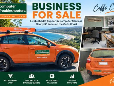 established-it-support-amp-computer-services-business-coffs-coast-nsw-0