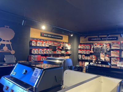 platinum-heating-amp-bbqs-thriving-retail-business-in-prime-sydney-suburb-4