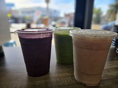 popular-cbd-cafe-with-catering-contracts-loyal-customer-base-amp-room-to-grow-3