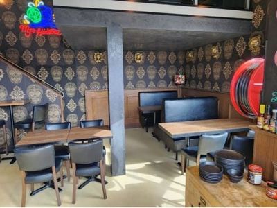 restaurant-for-sale-9