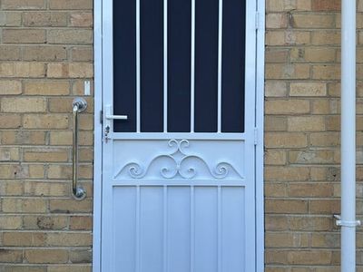 reputable-locksmith-and-security-door-business-in-bayside-melbourne-5