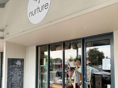 nurture-inverloch-wellness-centre-amp-retail-store-1