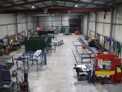 established-metal-fabrication-amp-steel-sales-business-gippsland-region-1