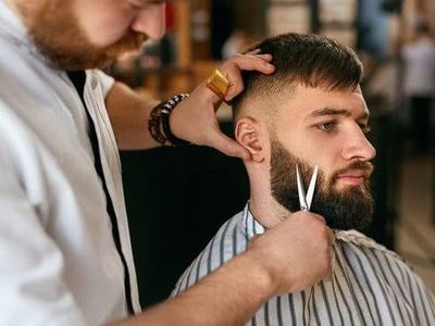 australia-39-s-largest-male-personal-care-amp-wellness-business-2