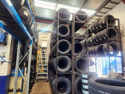 bob-jane-tmarts-balcatta-franchise-for-sale-9