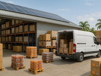 nt-supermarket-liquor-wholesale-business-prime-darwin-hub-1