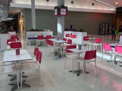 wendys-milk-bar-franchise-profitable-established-location-amp-high-foot-traffic-7