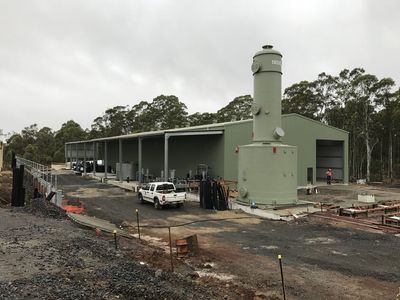 reputable-amp-established-ranbuild-shed-business-5