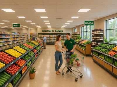 nt-supermarket-liquor-amp-wholesale-winnellie-3