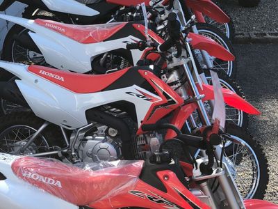 stihl-honda-amp-more-dealership-including-full-workshop-amp-residence-3