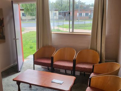 moontree-health-amp-organic-supermarket-long-established-cooma-icon-9