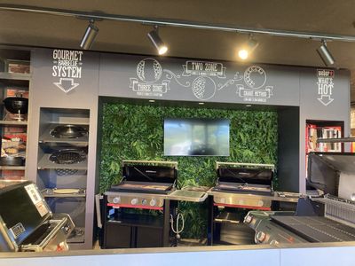 platinum-heating-amp-bbqs-thriving-retail-business-in-prime-sydney-suburb-3