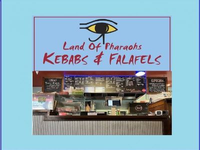 profitable-middle-eastern-eatery-in-prime-broome-location-for-sale-0
