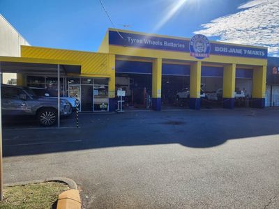 bob-jane-tmarts-balcatta-franchise-for-sale-1