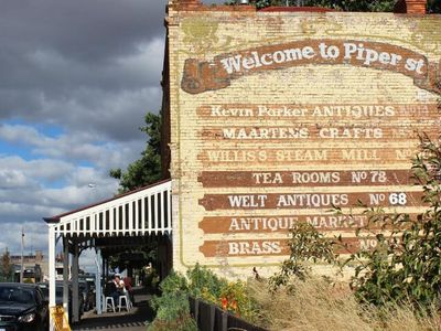 a-popular-well-established-caf-233-in-the-heart-of-the-victorian-goldfields-3