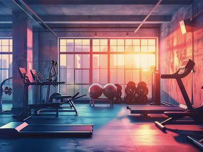 brunswick-and-south-yarra-both-studios-in-premium-locations-0