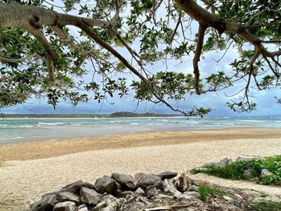 boutique-homewares-gifts-and-lifestyle-store-on-hastings-street-noosa-7