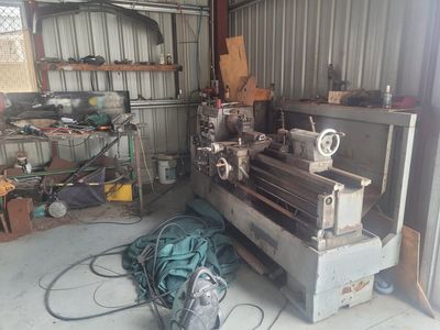 specialist-mechanical-workshop-amp-service-centre-walk-in-walk-out-7