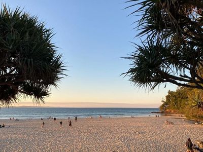 where-business-meets-lifestyle-on-iconic-hastings-street-5