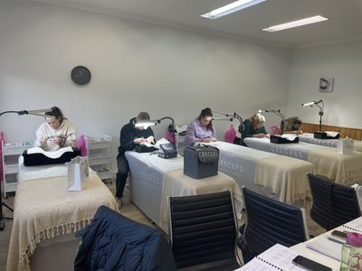 turnkey-opportunity-in-beauty-education-with-6-figure-income-stream-act-now-9