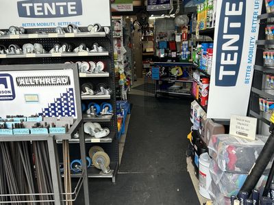 profitable-bearing-amp-industrial-supplies-business-sunshine-coast-3