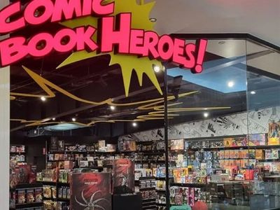 comic-book-heroes-2-retail-shops-westfield-mt-gravatt-and-virginia-1