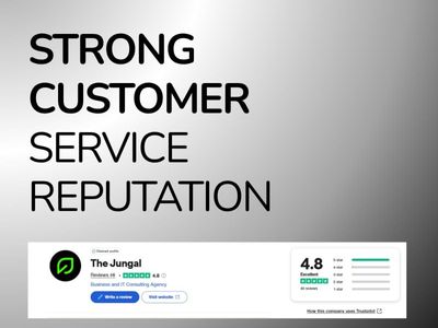 a-rare-opportunity-to-acquire-a-turnkey-global-talent-platform-4