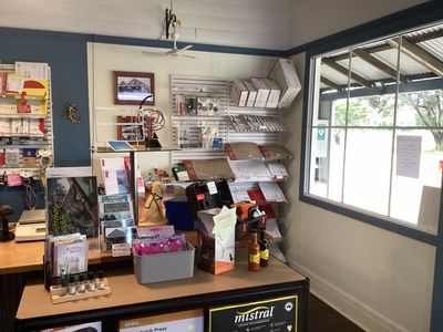 pentland-licensed-post-office-freehold-sale-2