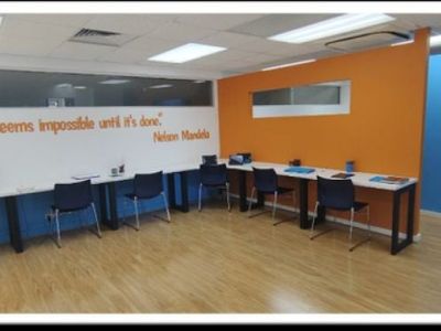 established-tutoring-centre-aberfoyle-park-walk-in-walk-out-75k-85k-0