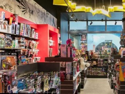 comic-book-heroes-2-retail-shops-westfield-chermside-amp-mt-gravatt-4
