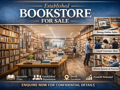 established-independent-bookstore-strong-reputation-multi-channel-revenue-0