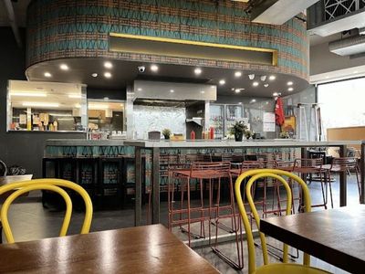 sabor-grill-marvel-stadium-busy-restaurant-in-docklands-marvel-stadium-4