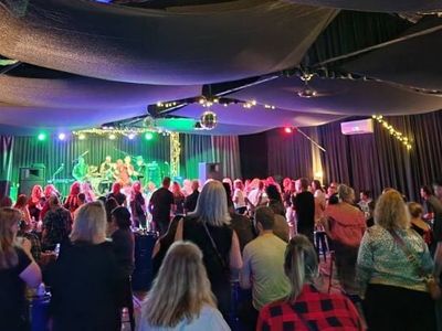 gippslands-premier-multi-stream-music-business-2