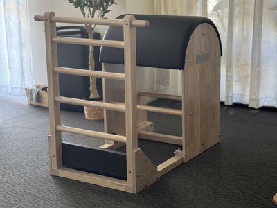 boutique-pilates-studio-with-strong-amp-growing-membership-base-5