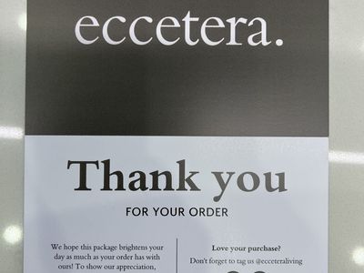 home-living-gifts-1