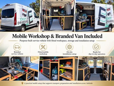 highly-profitable-mobile-kitchen-amp-storage-upgrade-business-2