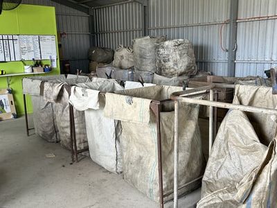 established-recycling-business-with-freehold-amp-growing-profits-5