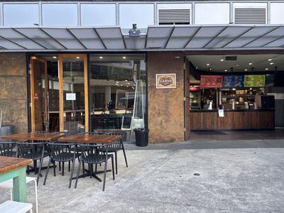 sabor-grill-marvel-stadium-busy-restaurant-in-docklands-marvel-stadium-7