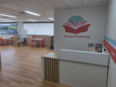 join-the-worlds-fastest-growing-tutoring-franchise-in-chermside-1